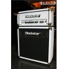 Blackstar HT-5R White Stack