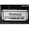 Blackstar HT-5R White Stack