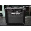 Blackstar ID15 TVP 1x10 Combo