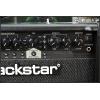 Blackstar ID15 TVP 1x10 Combo