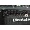 Blackstar ID15 TVP 1x10 Combo