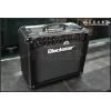 Blackstar ID15 TVP 1x10 Combo