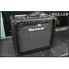 Blackstar ID30 TVP 1x12 Combo