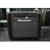 Blackstar ID30 TVP 1x12 Combo