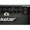 Blackstar ID30 TVP 1x12 Combo