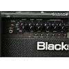 Blackstar ID30 TVP 1x12 Combo