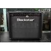 Blackstar ID60 TVP 1x12 Combo