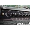 Blackstar ID60 TVP 1x12 Combo