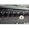 Blackstar ID60 TVP 1x12 Combo