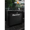 Blackstar ID60 TVP 1x12 Combo