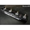 Blackstar FOOTSWITCH FS-10
