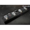 Blackstar FOOTSWITCH FS-10