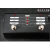 Blackstar FOOTSWITCH FS-10