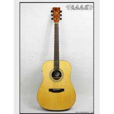 LK LD-1ME