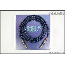 Evidence Audio Melody 3M GH ˫ֱ 