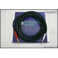 Evidence Audio The Lyric HG 3M ˫ֱ ͷ 
