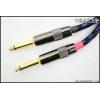 Evidence Audio Melody 3M GH ˫ֱ 