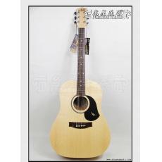 Maton M225