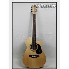 Maton EBG808CLW APMIC