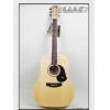 Maton M225