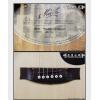 Maton M225