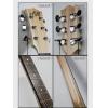 Maton M225