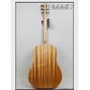 Maton M225