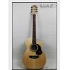 Maton EBG808CLW APMIC