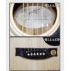 Maton EBG808CLW APMIC