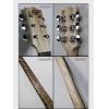 Maton EBG808CLW APMIC