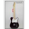Fender 014-5102-575 Standard Telecaster
