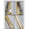 Fender 014-5102-575 Standard Telecaster