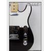 Fender 014-5102-575 Standard Telecaster