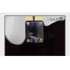 Fender 014-5102-575 Standard Telecaster