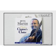 Martin MEC13 ҥ 013-056