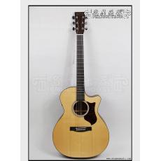 Martin GPCPA4