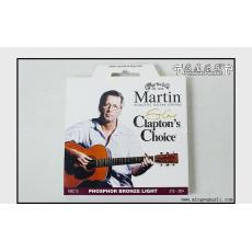 Martin MEC12 ҥ 012-054