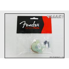 Fender 099-1367-000 嵵λ