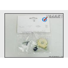 Fender 099-2251-000嵵λ