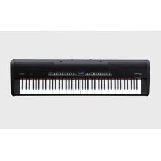 Roland FP-80-BK
