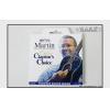 Martin MEC13 ҥ 013-056