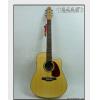 Seagull Performer CW Flame Maple HG Q