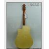 Seagull Performer CW Flame Maple HG Q