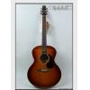 Seagull Entourage Rustic Mini Jumbo Q