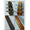 Seagull Entourage Rustic Mini Jumbo Q