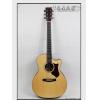 Martin GPCPA4