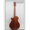 Martin GPCPA4