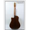 Seagull Artist Peppino Signature Cutaway Q