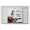 Martin MEC12 ҥ 012-054