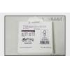Martin MEC12 ҥ 012-054